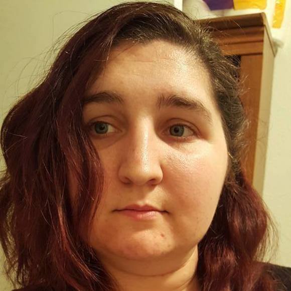 Meet your Posher, Cecilla - Picture 1 of 1